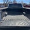 2015 Chevrolet Silverado 1500 LT Z71 4x4 4dr Double Cab 6.5 ft. SB