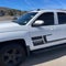 2015 Chevrolet Silverado 1500 LT Z71 4x4 4dr Double Cab 6.5 ft. SB
