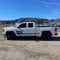 2015 Chevrolet Silverado 1500 LT Z71 4x4 4dr Double Cab 6.5 ft. SB