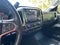 2018 Chevrolet Silverado 1500 LT Z71 4x4 4dr Double Cab 6.5 ft. SB