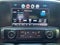 2018 Chevrolet Silverado 1500 LT Z71 4x4 4dr Double Cab 6.5 ft. SB