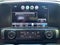 2018 Chevrolet Silverado 1500 LT Z71 4x4 4dr Double Cab 6.5 ft. SB