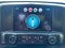 2018 Chevrolet Silverado 1500 LT Z71 4x4 4dr Double Cab 6.5 ft. SB