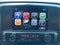 2018 Chevrolet Silverado 1500 LT Z71 4x4 4dr Double Cab 6.5 ft. SB