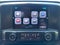 2018 Chevrolet Silverado 1500 LT Z71 4x4 4dr Double Cab 6.5 ft. SB