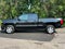 2018 Chevrolet Silverado 1500 LT Z71 4x4 4dr Double Cab 6.5 ft. SB