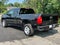 2018 Chevrolet Silverado 1500 LT Z71 4x4 4dr Double Cab 6.5 ft. SB