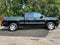 2018 Chevrolet Silverado 1500 LT Z71 4x4 4dr Double Cab 6.5 ft. SB