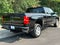 2018 Chevrolet Silverado 1500 LT Z71 4x4 4dr Double Cab 6.5 ft. SB