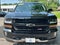 2018 Chevrolet Silverado 1500 LT Z71 4x4 4dr Double Cab 6.5 ft. SB