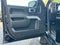 2018 Chevrolet Silverado 1500 LT Z71 4x4 4dr Double Cab 6.5 ft. SB