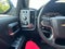 2018 Chevrolet Silverado 1500 LT Z71 4x4 4dr Double Cab 6.5 ft. SB