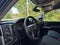 2018 Chevrolet Silverado 1500 LT Z71 4x4 4dr Double Cab 6.5 ft. SB