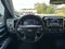 2018 Chevrolet Silverado 1500 LT Z71 4x4 4dr Double Cab 6.5 ft. SB