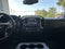 2018 Chevrolet Silverado 1500 LT Z71 4x4 4dr Double Cab 6.5 ft. SB