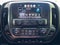 2018 Chevrolet Silverado 1500 LT Z71 4x4 4dr Double Cab 6.5 ft. SB