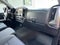 2018 Chevrolet Silverado 1500 LT Z71 4x4 4dr Double Cab 6.5 ft. SB