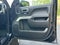 2018 Chevrolet Silverado 1500 LT Z71 4x4 4dr Double Cab 6.5 ft. SB
