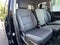 2018 Chevrolet Silverado 1500 LT Z71 4x4 4dr Double Cab 6.5 ft. SB