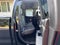 2018 Chevrolet Silverado 1500 LT Z71 4x4 4dr Double Cab 6.5 ft. SB
