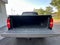 2018 Chevrolet Silverado 1500 LT Z71 4x4 4dr Double Cab 6.5 ft. SB
