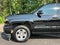 2018 Chevrolet Silverado 1500 LT Z71 4x4 4dr Double Cab 6.5 ft. SB