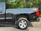 2018 Chevrolet Silverado 1500 LT Z71 4x4 4dr Double Cab 6.5 ft. SB