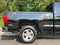 2018 Chevrolet Silverado 1500 LT Z71 4x4 4dr Double Cab 6.5 ft. SB