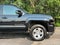 2018 Chevrolet Silverado 1500 LT Z71 4x4 4dr Double Cab 6.5 ft. SB