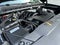 2018 Chevrolet Silverado 1500 LT Z71 4x4 4dr Double Cab 6.5 ft. SB