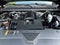 2018 Chevrolet Silverado 1500 LT Z71 4x4 4dr Double Cab 6.5 ft. SB