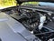 2018 Chevrolet Silverado 1500 LT Z71 4x4 4dr Double Cab 6.5 ft. SB