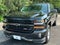 2018 Chevrolet Silverado 1500 LT Z71 4x4 4dr Double Cab 6.5 ft. SB