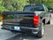 2018 Chevrolet Silverado 1500 LT Z71 4x4 4dr Double Cab 6.5 ft. SB