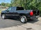 2018 Chevrolet Silverado 1500 LT Z71 4x4 4dr Double Cab 6.5 ft. SB