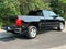 2018 Chevrolet Silverado 1500 LT Z71 4x4 4dr Double Cab 6.5 ft. SB