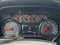2018 Chevrolet Silverado 1500 LT Z71 4x4 4dr Double Cab 6.5 ft. SB