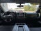 2018 Chevrolet Silverado 1500 LT Z71 4x4 4dr Double Cab 6.5 ft. SB