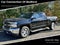 2018 Chevrolet Silverado 1500 LTZ 4x4 4dr Double Cab 6.5 ft. SB