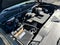 2018 Chevrolet Silverado 1500 LTZ 4x4 4dr Double Cab 6.5 ft. SB