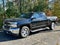 2018 Chevrolet Silverado 1500 LTZ 4x4 4dr Double Cab 6.5 ft. SB
