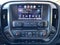 2018 Chevrolet Silverado 1500 LTZ 4x4 4dr Double Cab 6.5 ft. SB