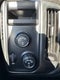 2018 Chevrolet Silverado 1500 LTZ 4x4 4dr Double Cab 6.5 ft. SB