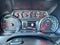 2018 Chevrolet Silverado 1500 LTZ 4x4 4dr Double Cab 6.5 ft. SB