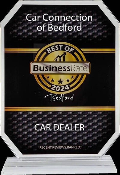 2018 Chevrolet Silverado 1500 LTZ 4x4 4dr Double Cab 6.5 ft. SB