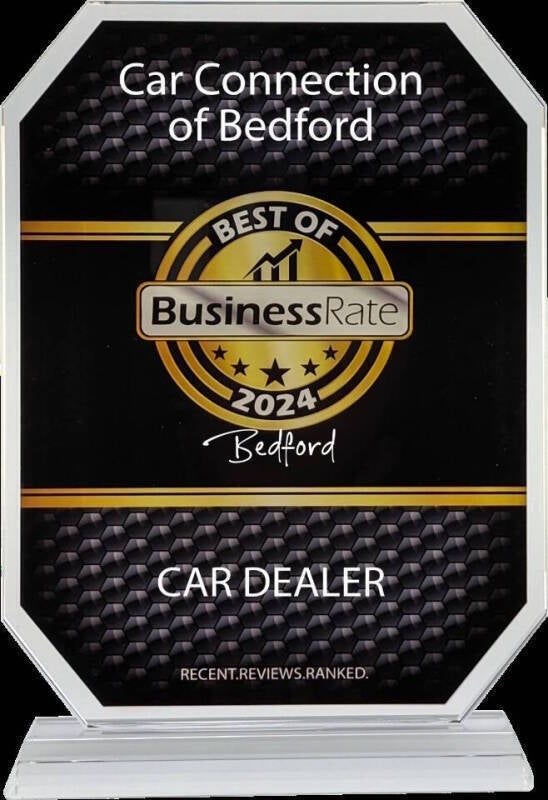 2018 Chevrolet Silverado 1500 LTZ 4x4 4dr Double Cab 6.5 ft. SB