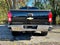 2018 Chevrolet Silverado 1500 LTZ 4x4 4dr Double Cab 6.5 ft. SB