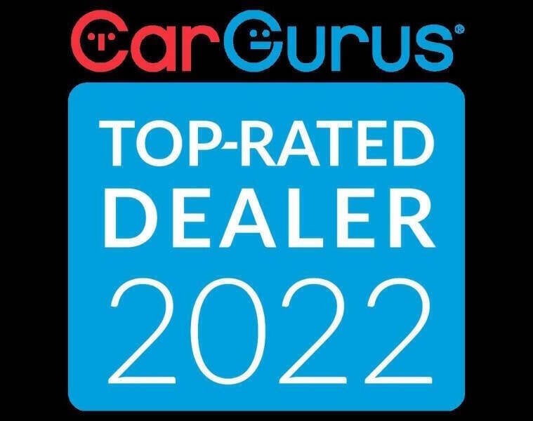 2018 Chevrolet Silverado 1500 LTZ 4x4 4dr Double Cab 6.5 ft. SB