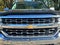 2018 Chevrolet Silverado 1500 LTZ 4x4 4dr Double Cab 6.5 ft. SB