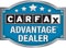 2018 Chevrolet Silverado 1500 LTZ 4x4 4dr Double Cab 6.5 ft. SB